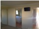 16 Felix Court, Crestmead QLD 4132