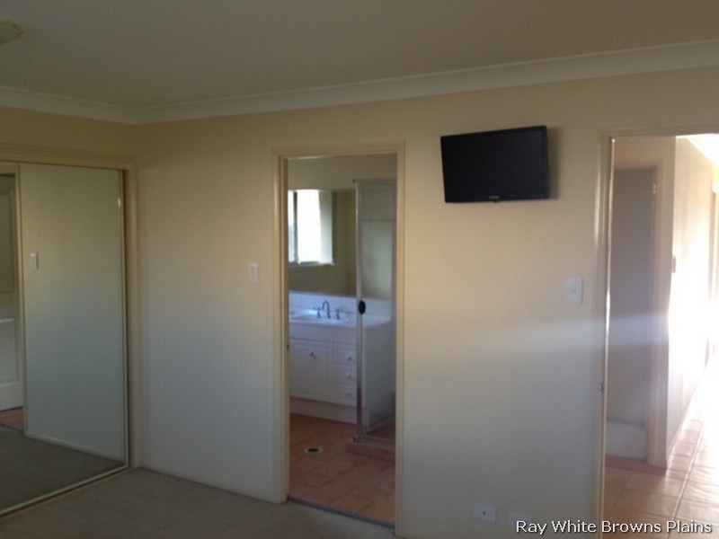 16 Felix Court, Crestmead QLD 4132