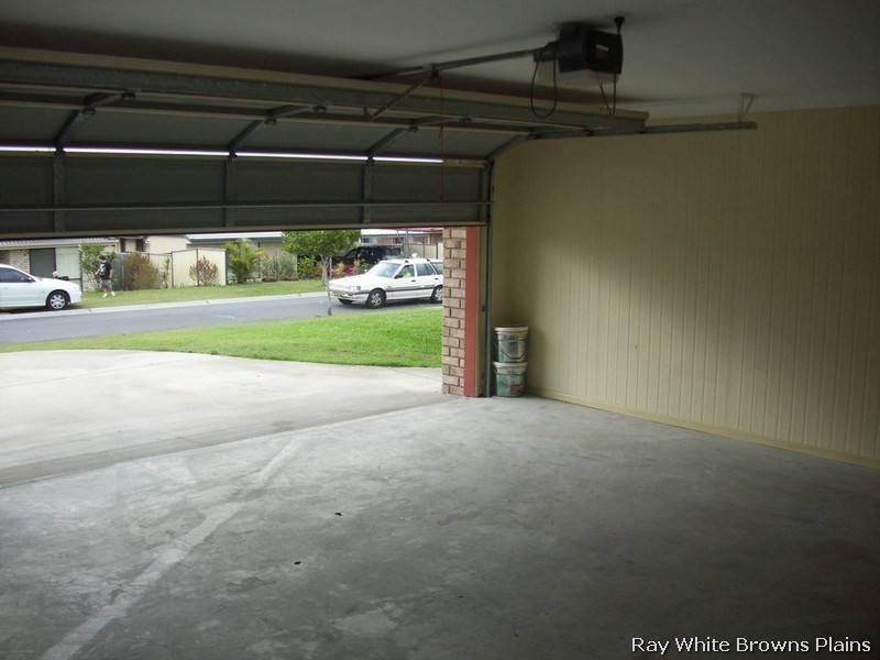 16 Felix Court, Crestmead QLD 4132