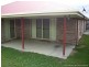 16 Felix Court, Crestmead QLD 4132