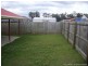 16 Felix Court, Crestmead QLD 4132