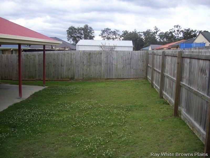 16 Felix Court, Crestmead QLD 4132