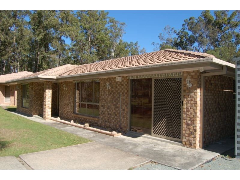 34 Madison Court, Munruben QLD 4125