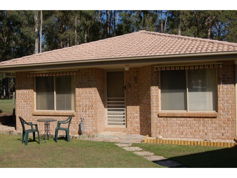 34 Madison Court, Munruben QLD 4125