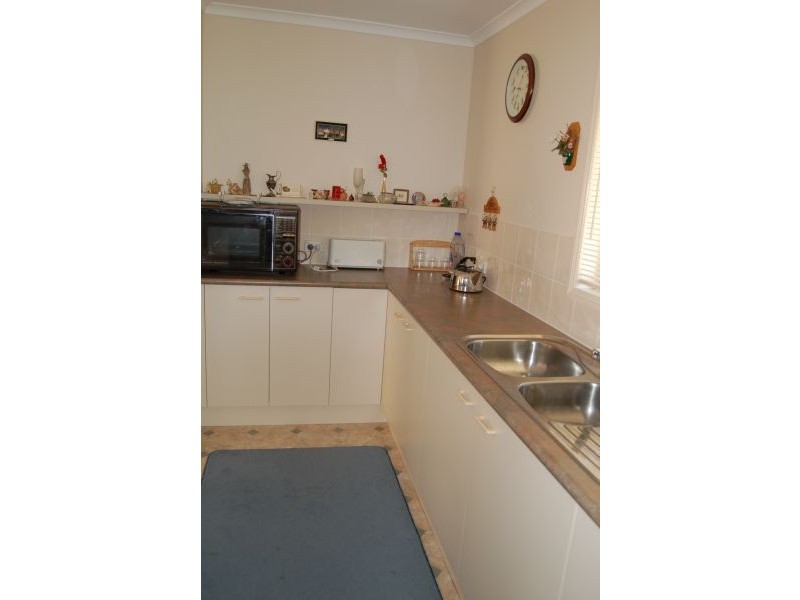 34 Madison Court, Munruben QLD 4125