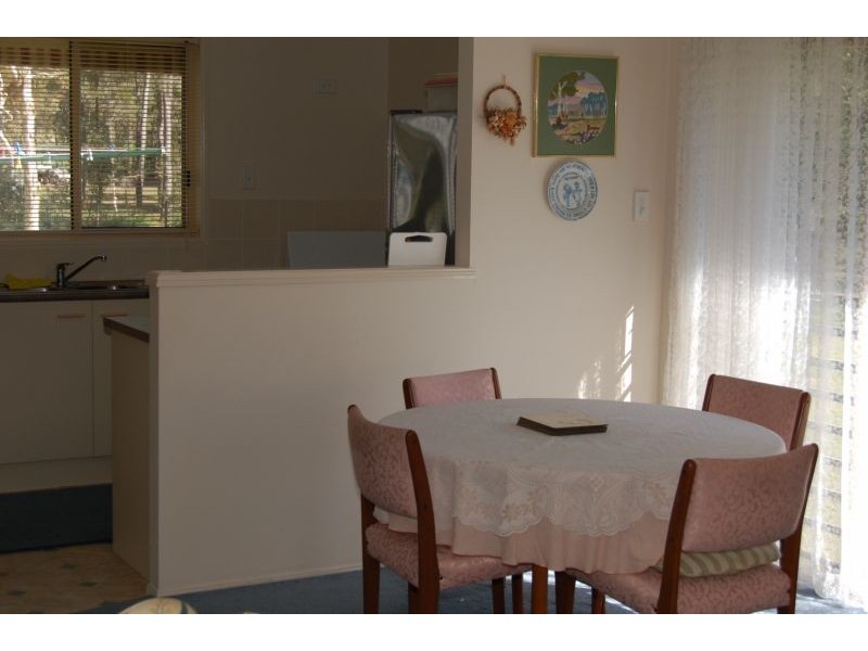 34 Madison Court, Munruben QLD 4125