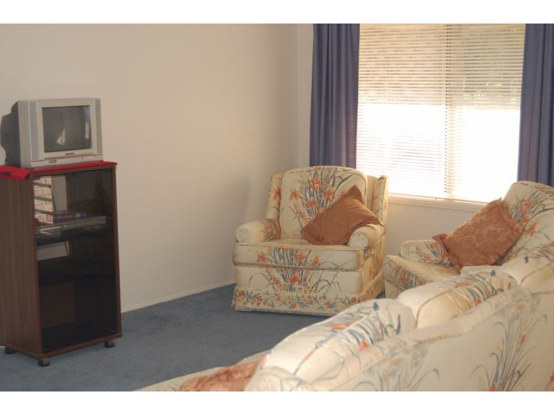 34 Madison Court, Munruben QLD 4125