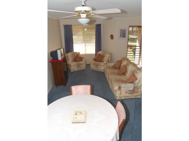 34 Madison Court, Munruben QLD 4125