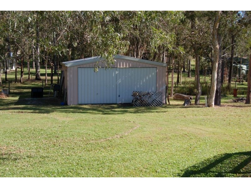 34 Madison Court, Munruben QLD 4125