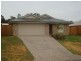14 Tenielle Street, Boronia Heights QLD 4124