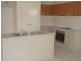14 Tenielle Street, Boronia Heights QLD 4124