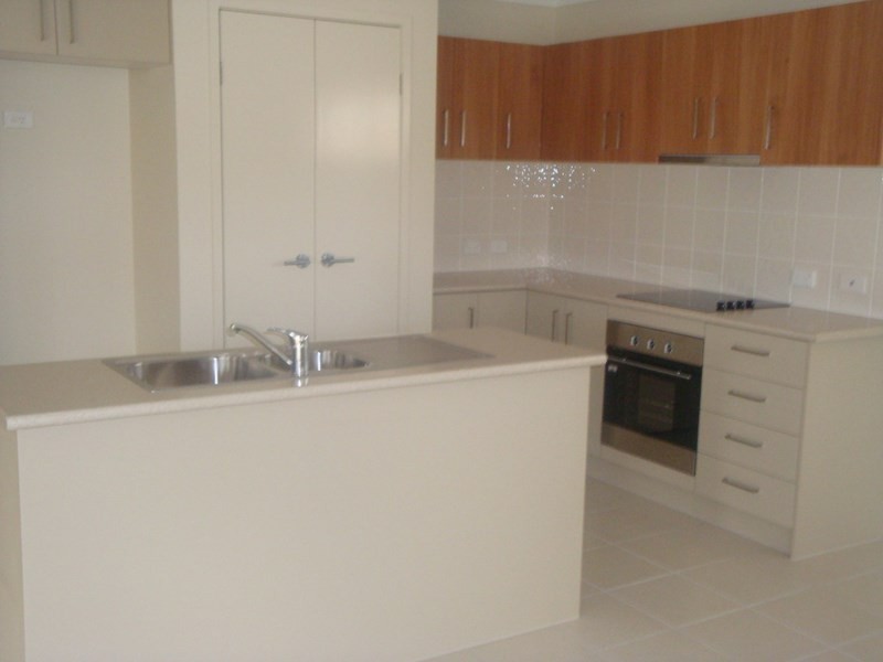 14 Tenielle Street, Boronia Heights QLD 4124