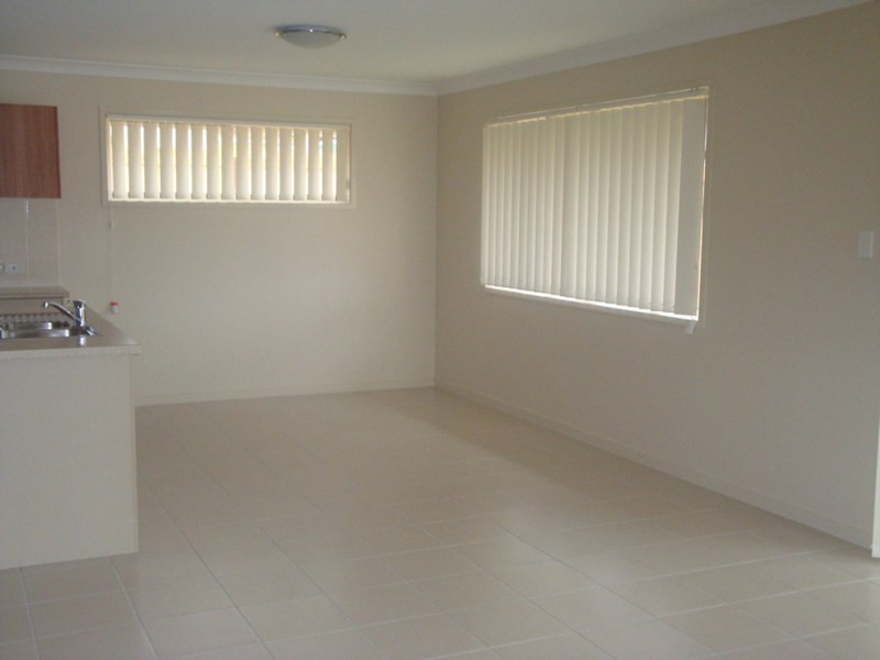 14 Tenielle Street, Boronia Heights QLD 4124
