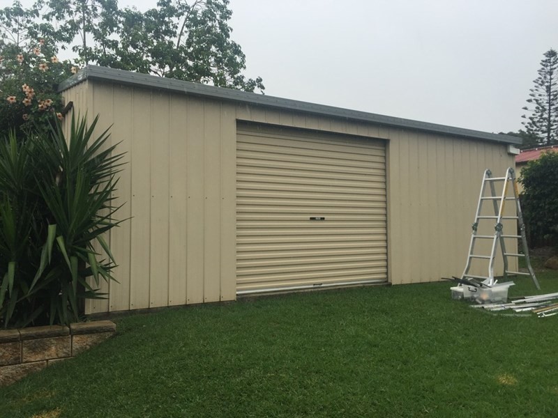 17 Seymore Court, Boronia Heights QLD 4124