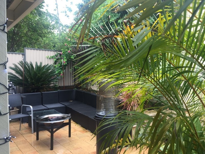 17 Seymore Court, Boronia Heights QLD 4124