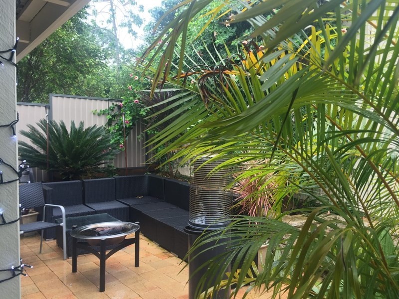 17 Seymore Court, Boronia Heights QLD 4124