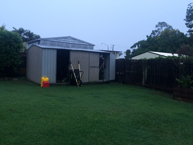 17 Seymore Court, Boronia Heights QLD 4124