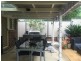 17 Seymore Court, Boronia Heights QLD 4124