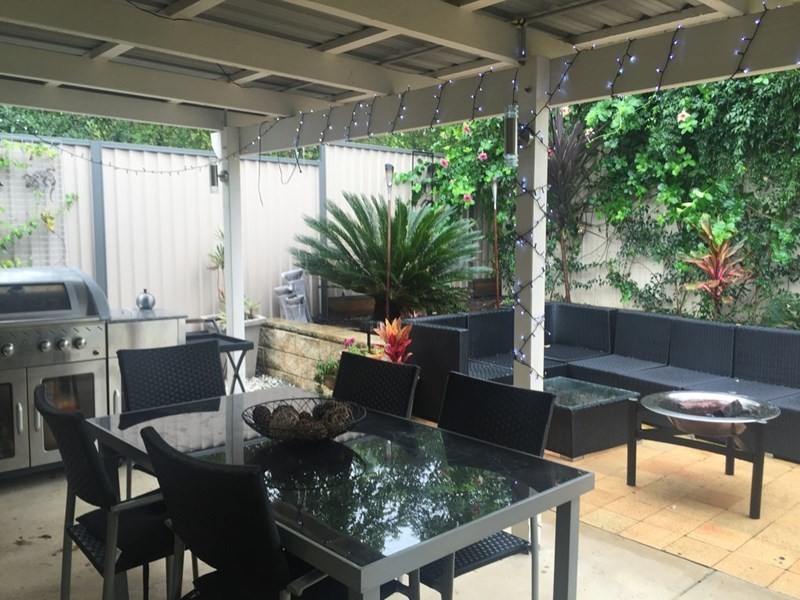 17 Seymore Court, Boronia Heights QLD 4124