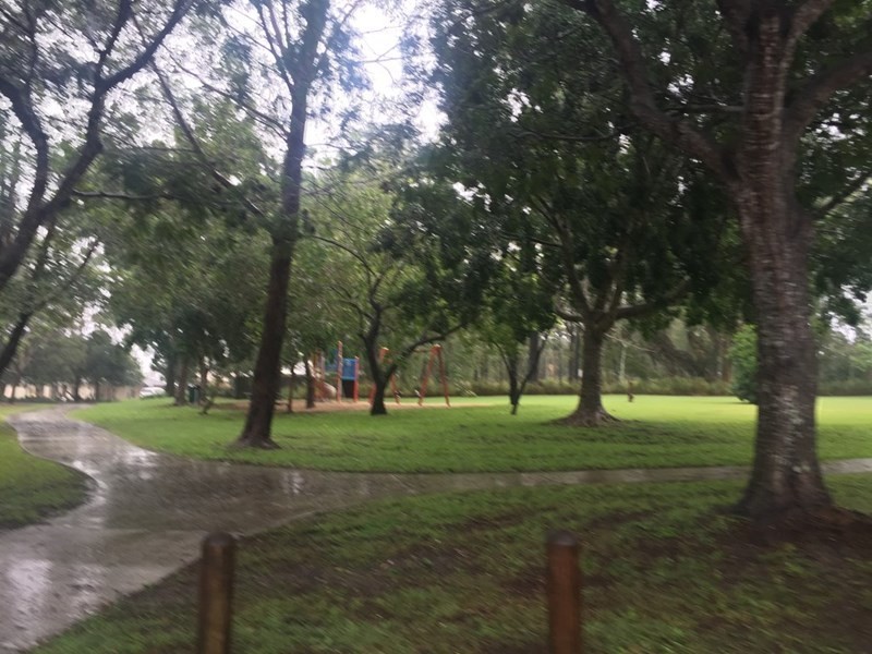 17 Seymore Court, Boronia Heights QLD 4124