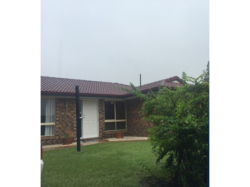 17 Seymore Court, Boronia Heights QLD 4124