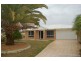 12 Stevens Court, Crestmead QLD 4132