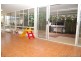 12 Stevens Court, Crestmead QLD 4132