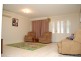 12 Stevens Court, Crestmead QLD 4132