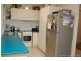 12 Stevens Court, Crestmead QLD 4132