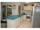 12 Stevens Court, Crestmead QLD 4132