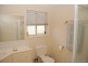 12 Stevens Court, Crestmead QLD 4132