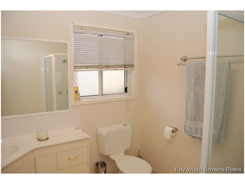12 Stevens Court, Crestmead QLD 4132