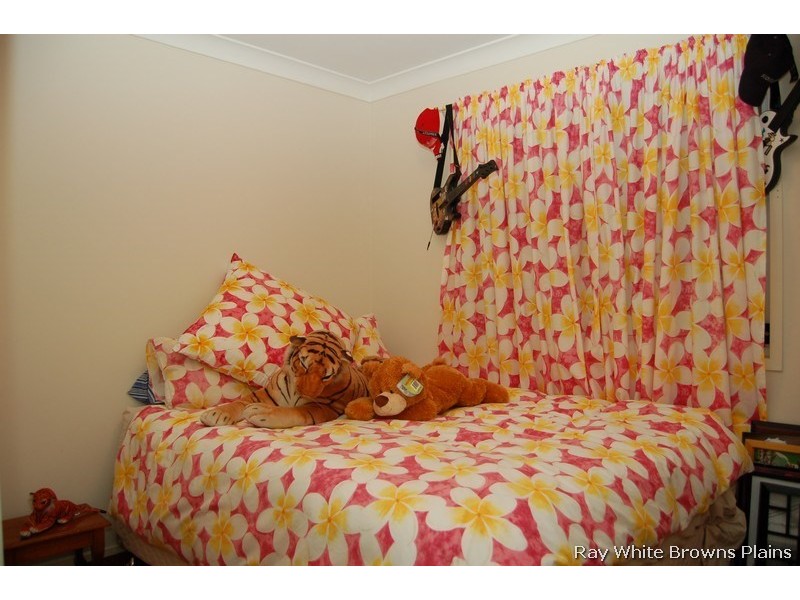 12 Stevens Court, Crestmead QLD 4132