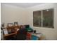 12 Stevens Court, Crestmead QLD 4132