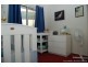 12 Stevens Court, Crestmead QLD 4132