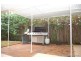 12 Stevens Court, Crestmead QLD 4132