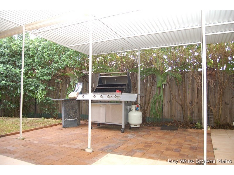 12 Stevens Court, Crestmead QLD 4132