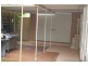 12 Stevens Court, Crestmead QLD 4132