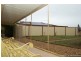 12 Stevens Court, Crestmead QLD 4132