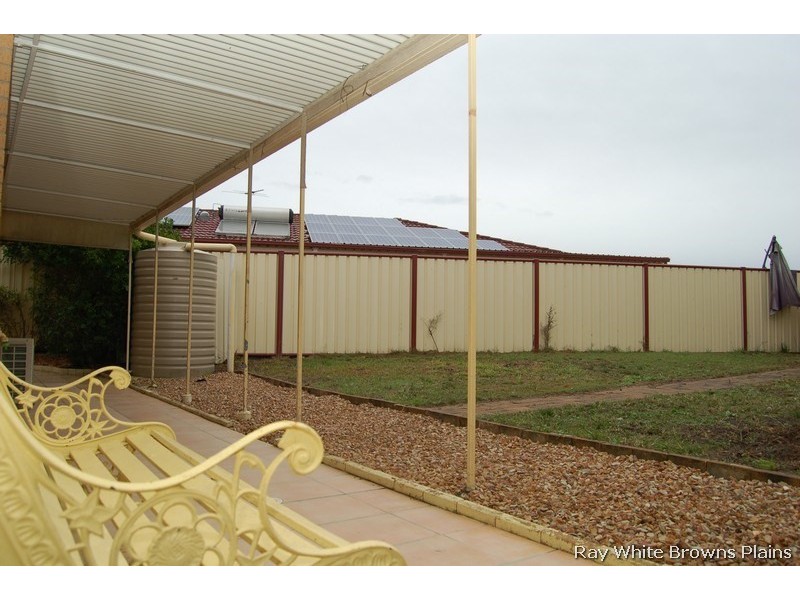 12 Stevens Court, Crestmead QLD 4132