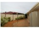 12 Stevens Court, Crestmead QLD 4132
