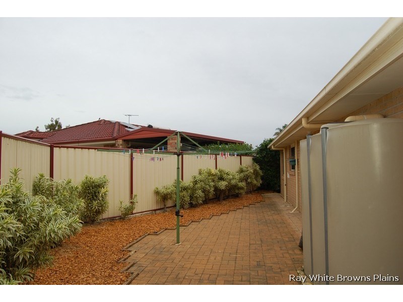 12 Stevens Court, Crestmead QLD 4132