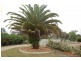 12 Stevens Court, Crestmead QLD 4132