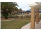 12 Stevens Court, Crestmead QLD 4132