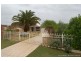 12 Stevens Court, Crestmead QLD 4132