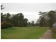 12 Stevens Court, Crestmead QLD 4132