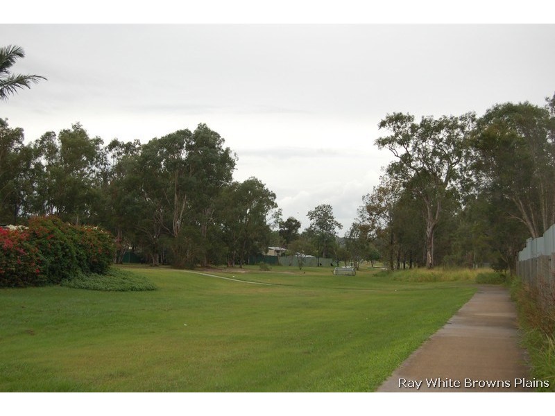 12 Stevens Court, Crestmead QLD 4132