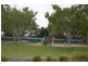 12 Stevens Court, Crestmead QLD 4132