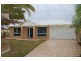 12 Stevens Court, Crestmead QLD 4132