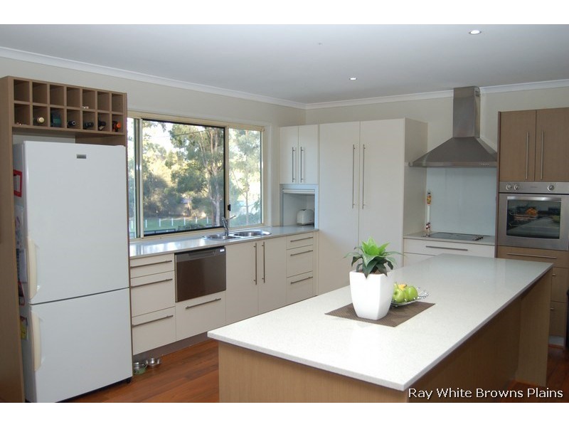 51-57 Culgoa Crescent, Logan Village QLD 4207